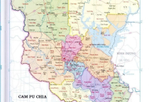 Xây Nhà Tây Ninh: Những Lưu Ý Quan Trọng Để Có Ngôi Nhà Hoàn Hảo