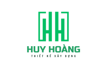 Công Ty TNHH MTV Huy Hoàng – Đơn Vị Thiết Kế Xây Dựng Uy Tín Tại Trảng Bàng, Tây Ninh