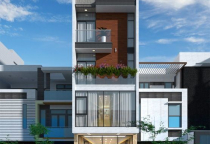 Công Ty Xây Dựng Uy Tín Ở Trảng Bàng, Tây Ninh – Huy Hoàng Được Khách Hàng Tin Chọn