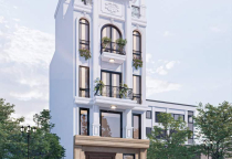 Công Ty Xây Dựng Tại Tây Ninh Đảm Bảo Tiến Độ & Chất Lượng – Huy Hoàng