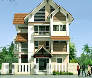 Thi Công Nhà Ở Dân Dụng & Nhà Xưởng Tại Trảng Bàng – Giải Pháp Tối Ưu Chi Phí