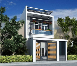 Huy Hoàng – Đơn Vị Thiết Kế Xây Dựng Am Hiểu Quy Hoạch Trảng Bàng, Tây Ninh