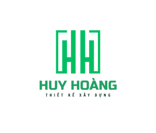 Công Ty TNHH MTV Huy Hoàng – Đơn Vị Thiết Kế Xây Dựng Uy Tín Tại Trảng Bàng, Tây Ninh