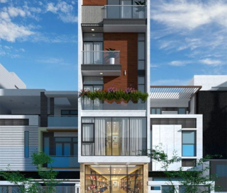 Công Ty Xây Dựng Uy Tín Ở Trảng Bàng, Tây Ninh – Huy Hoàng Được Khách Hàng Tin Chọn