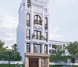 Công Ty Xây Dựng Tại Tây Ninh Đảm Bảo Tiến Độ & Chất Lượng – Huy Hoàng