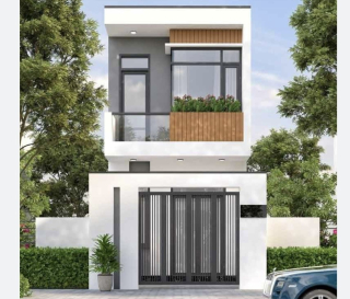 Thiết Kế Xây Dựng Tây Ninh Chuyên Nghiệp, Uy Tín Cùng Huy Hoàng