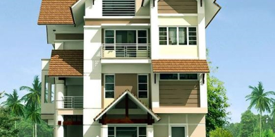 Thi Công Nhà Ở Dân Dụng & Nhà Xưởng Tại Trảng Bàng – Giải Pháp Tối Ưu Chi Phí