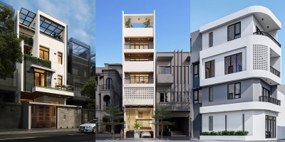 Huy Hoàng – Đồng Hành Kiến Tạo Không Gian Sống Hoàn Hảo Tại Trảng Bàng