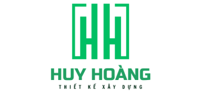 Công Ty TNHH MTV Huy Hoàng – Đơn Vị Thiết Kế Xây Dựng Uy Tín Tại Trảng Bàng, Tây Ninh