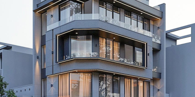 Báo Giá Thiết Kế & Thi Công Xây Dựng Tại Trảng Bàng, Tây Ninh Mới Nhất