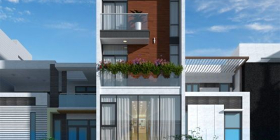 Công Ty Xây Dựng Uy Tín Ở Trảng Bàng, Tây Ninh – Huy Hoàng Được Khách Hàng Tin Chọn