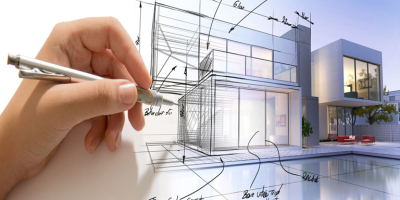 Thiết Kế & Thi Công Nhà Ở Trọn Gói Tại Trảng Bàng – Huy Hoàng Cam Kết Chất Lượng