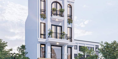 Công Ty Xây Dựng Tại Tây Ninh Đảm Bảo Tiến Độ & Chất Lượng – Huy Hoàng